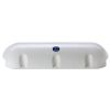ANCHOR QUAY FENDER 43 X 18 X 8cm